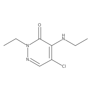 2137742-68-6 structure