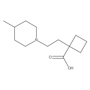 2137776-91-9 structure