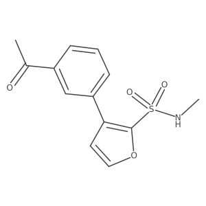 2137782-22-8结构式