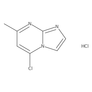 2137782-66-0 structure