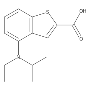 2137785-65-8 structure
