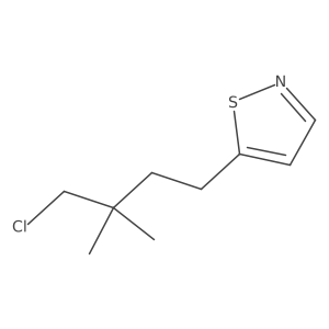 2137791-18-3 structure