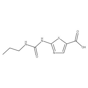 2137811-32-4 structure