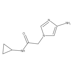 2137814-97-0 structure