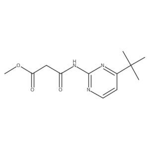 2137817-96-8 structure