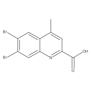 2137823-27-7 structure
