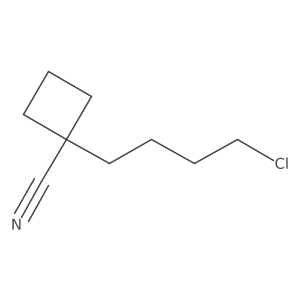 2137823-49-3 structure