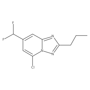 2137857-72-6结构式