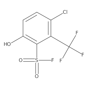 2137869-89-5 structure