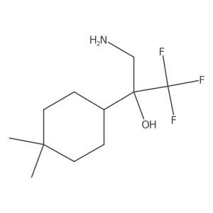 2137971-13-0结构式