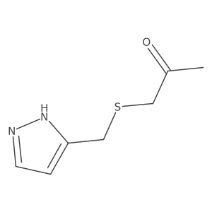2138022-95-2 structure