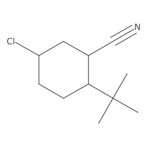 2138074-44-7结构式