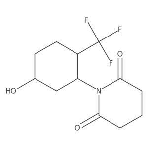 2138077-87-7 structure