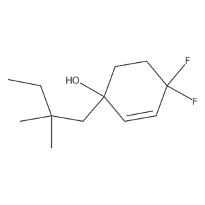 2138100-11-3 structure