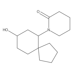 2138106-75-7 structure