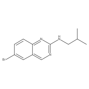 2138112-06-6 structure