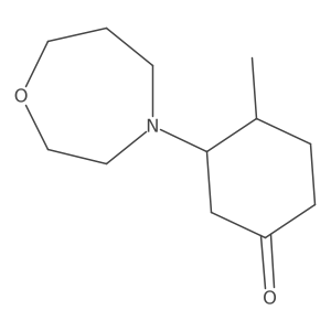2138115-49-6 structure