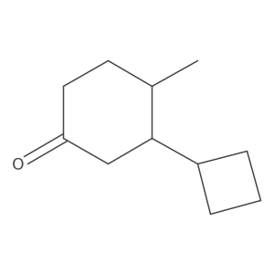 2138119-44-3 structure