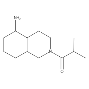 2138155-47-0 structure