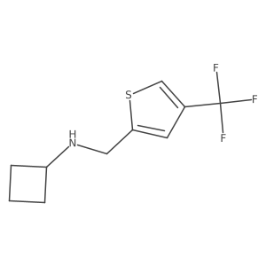 2138198-22-6结构式