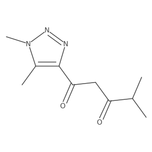 2138220-97-8 structure