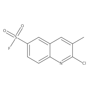 2138227-10-6 structure