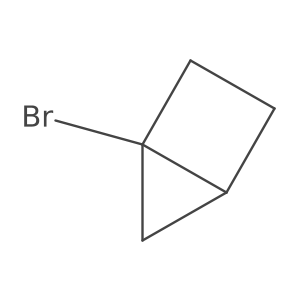 2138239-27-5 structure