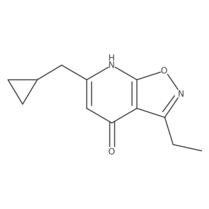 2138272-68-9结构式