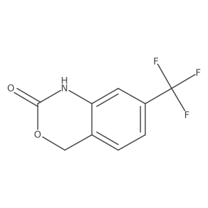 2138344-97-3 structure