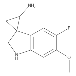 2138353-49-6结构式