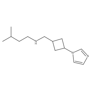 2138371-82-9 structure