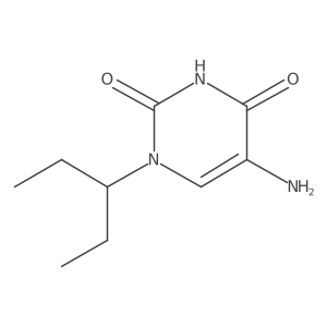 2138393-03-8 structure