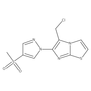 2138396-46-8 structure
