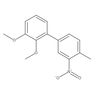 2138399-89-8 structure