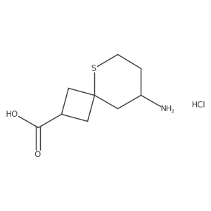 2138413-61-1 structure