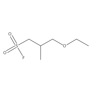 2138425-34-8 structure