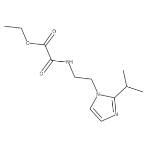2138428-77-8 structure