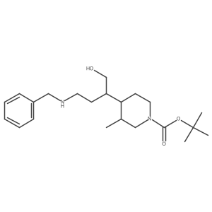 2138428-99-4 structure