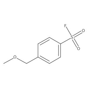 2138434-08-7结构式