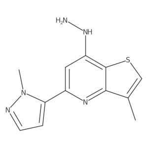 2138509-36-9 structure