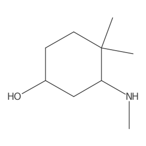2138533-22-7 structure