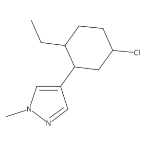 2138533-44-3 structure