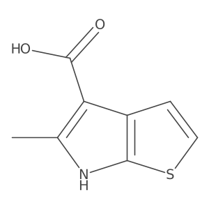 2138542-99-9 structure