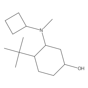 2138549-34-3 structure