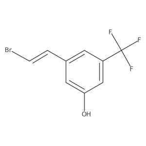 2138803-75-3 structure