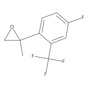 2139457-75-1 structure