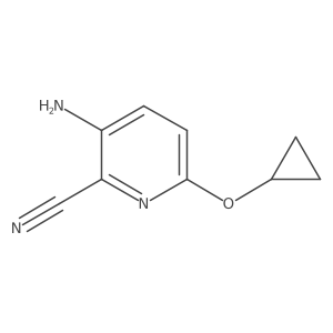 2142281-39-6 structure