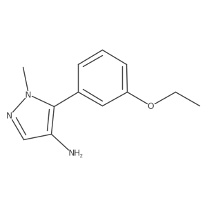 2142353-46-4 structure