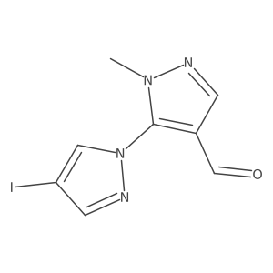 2150355-83-0结构式