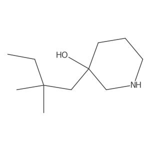 2150706-73-1 structure